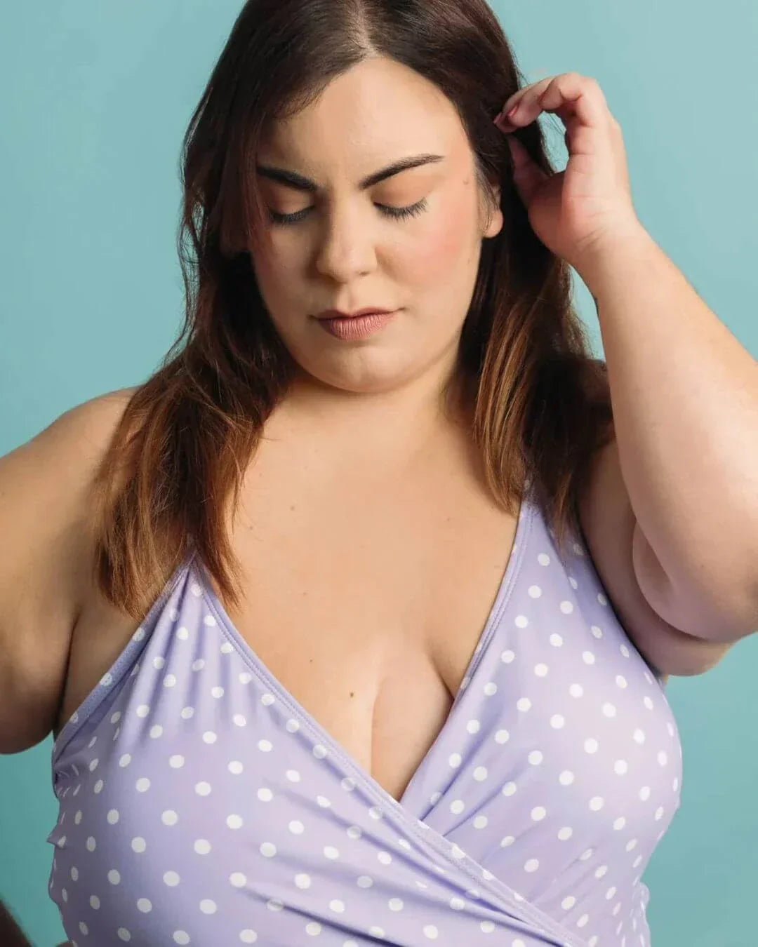 9 Celebrities Who Have Uneven Breasts: Let's #BreakTheTaboob