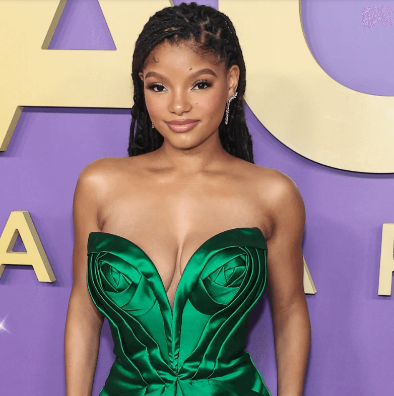 9 Celebrities Who Have Uneven Breasts: Let's #BreakTheTaboob