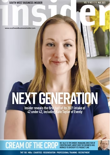 Year In Review: The Breast Bits