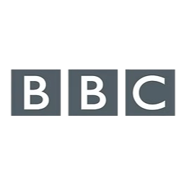 BBC Logo