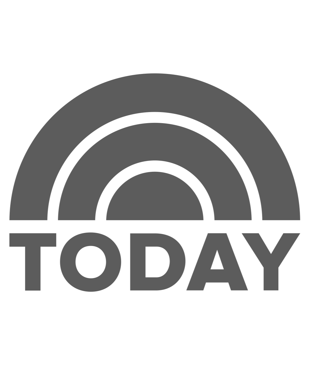 Today Show Logo