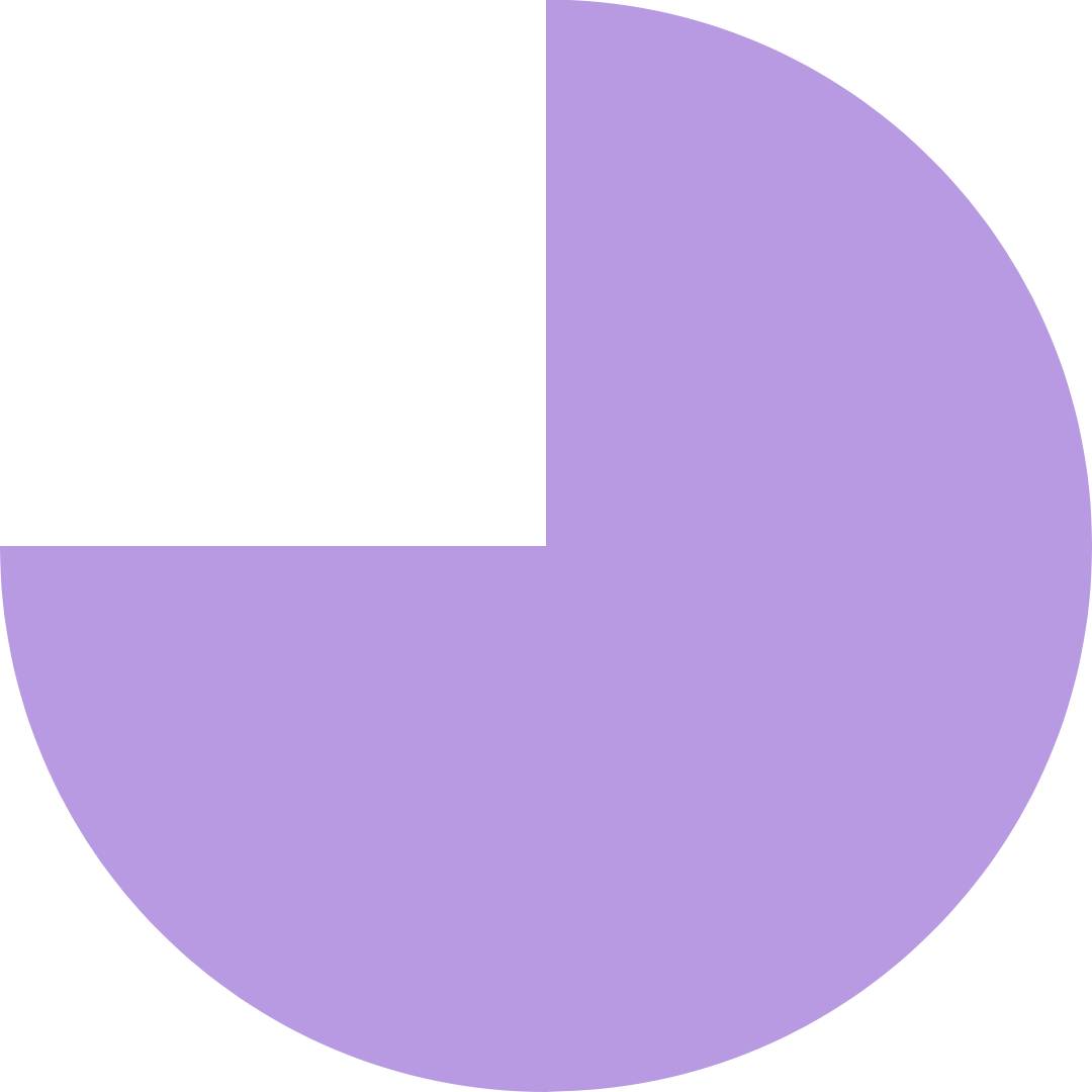 Bra Balancer 2-3 Cup Sizes Purple Symbol