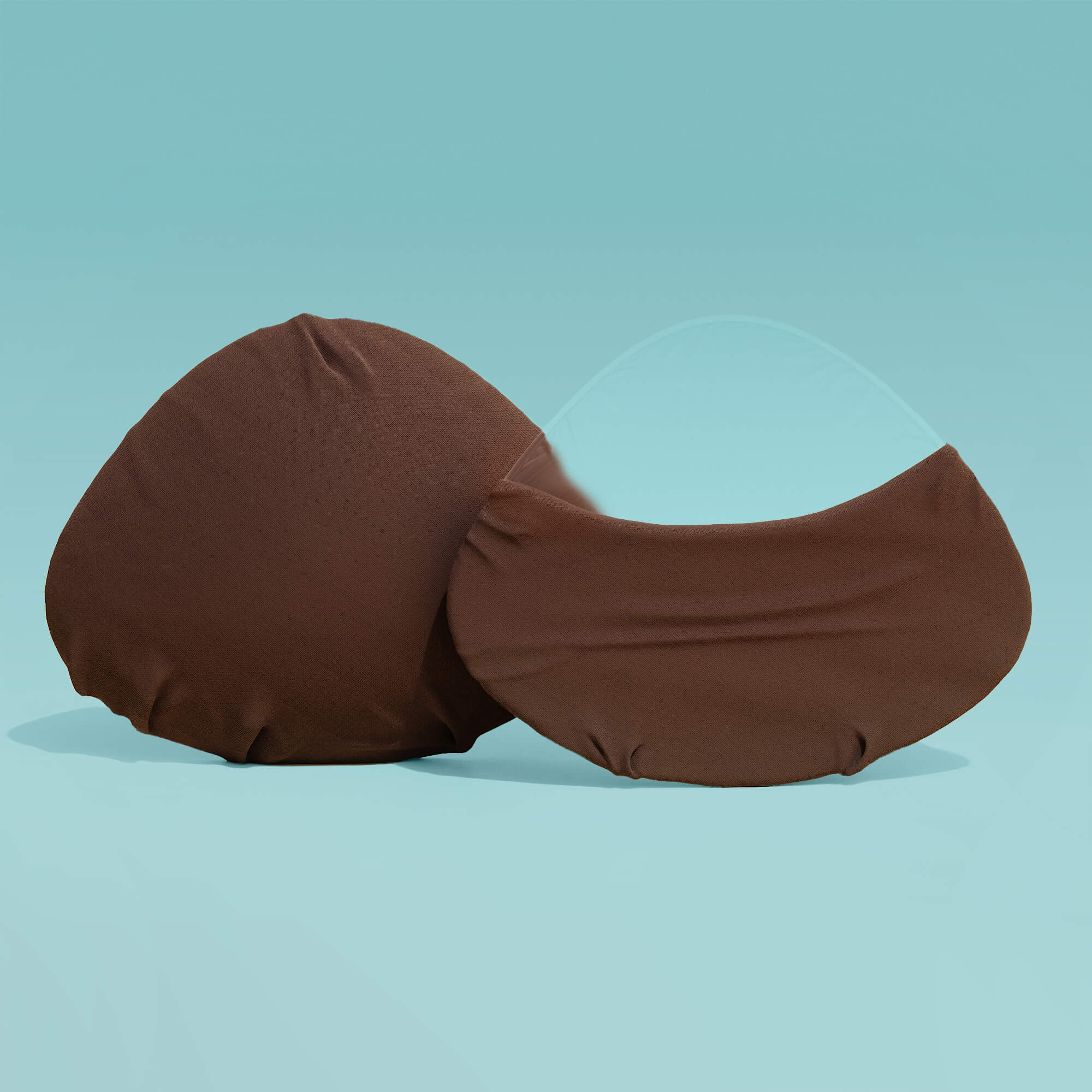 Bra Balancer™  - Comfort Covers