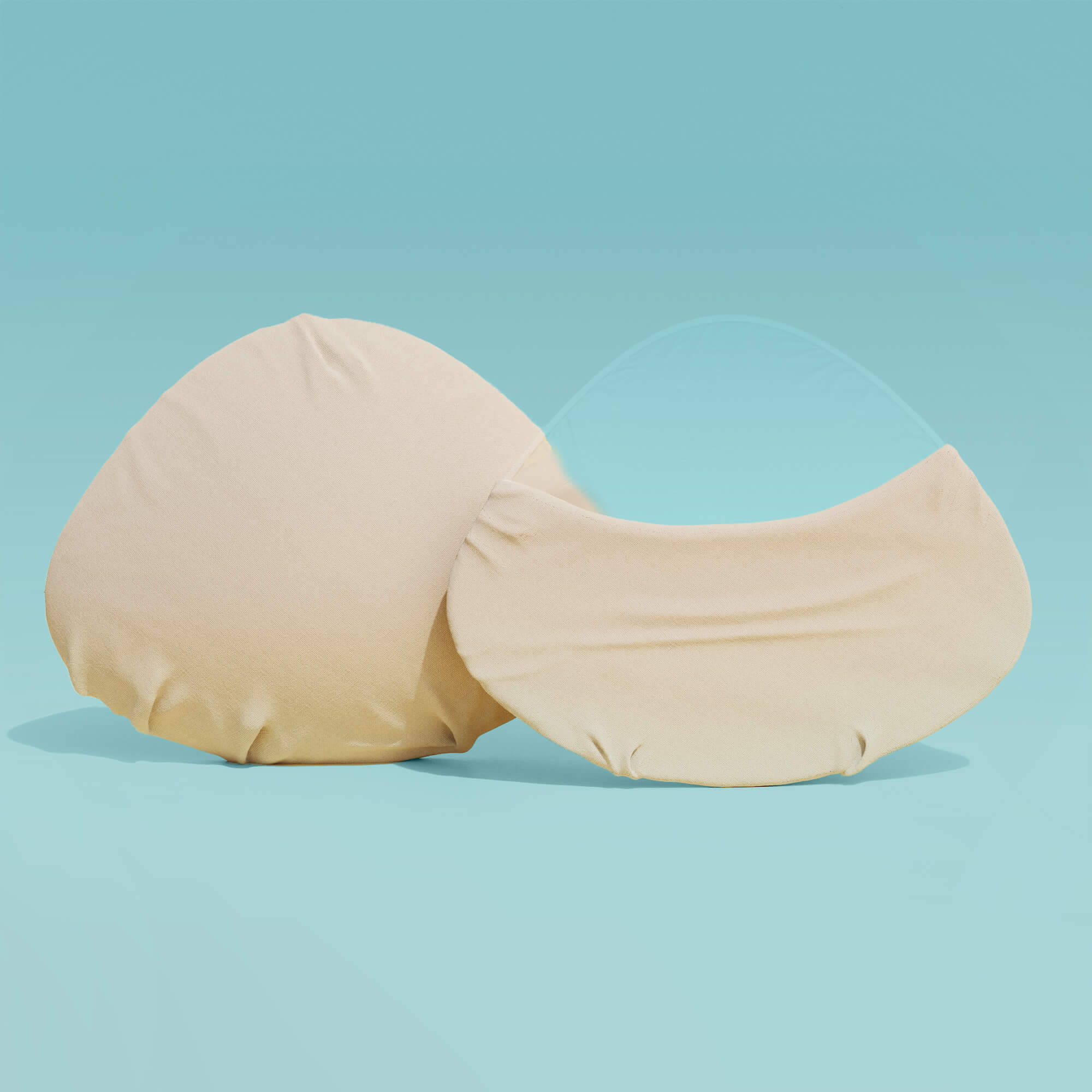 Bra Balancer™  - Comfort Covers