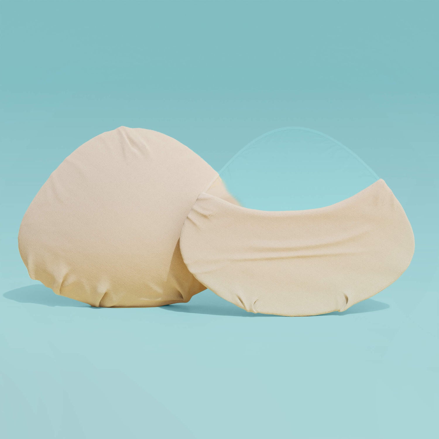 Bra Balancer™  - Comfort Cover