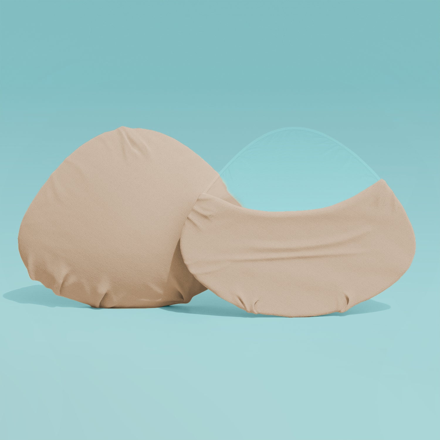 Bra Balancer™  - Comfort Cover