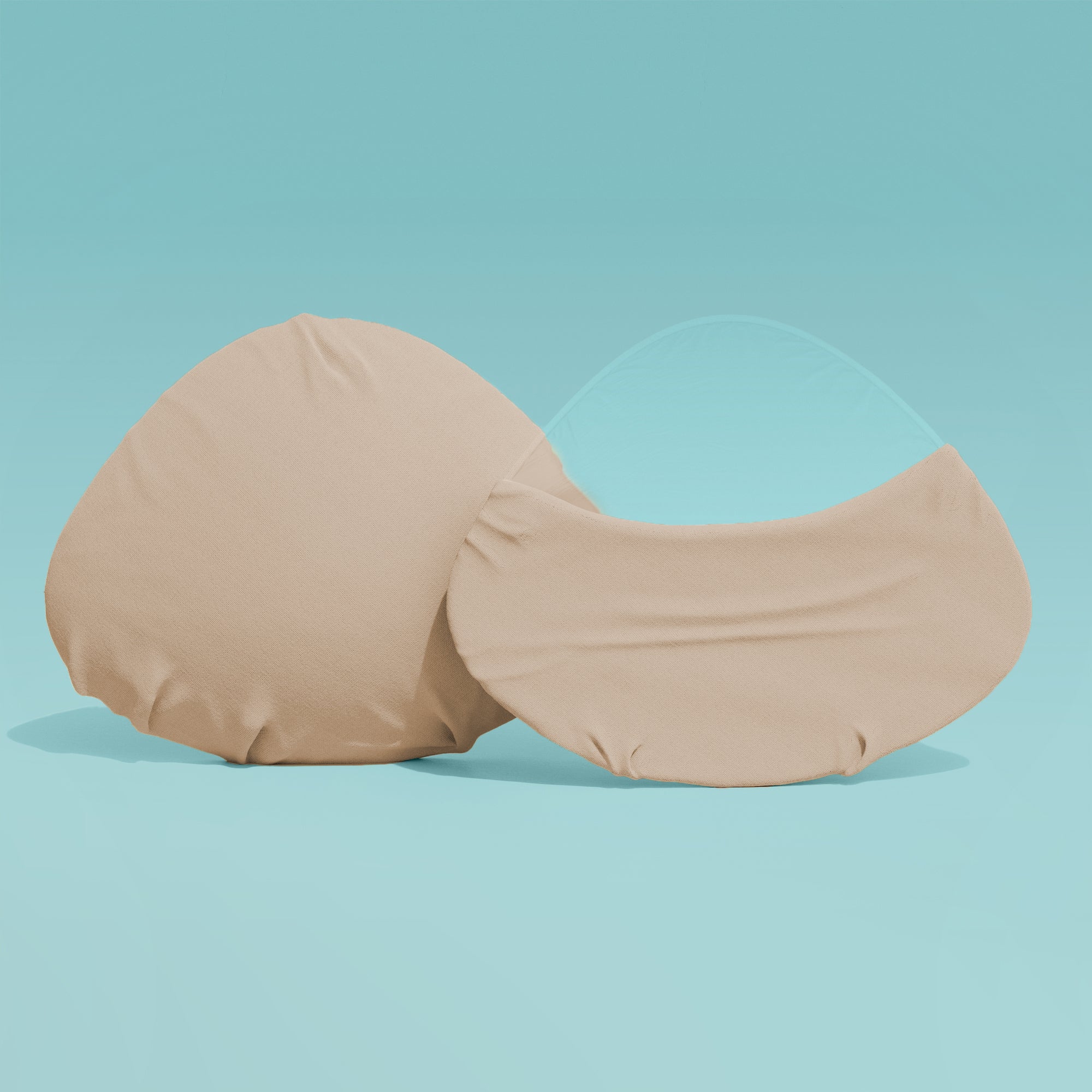 Bra Balancer™  - Comfort Covers